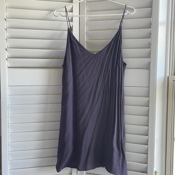 Artizia slip dress - Picture 1 of 1